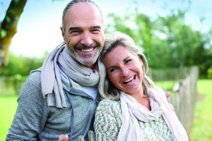 Healthy Hormone Support