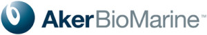 Aker Biomarine