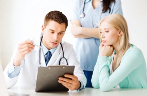 CRN Urges Doctors to Have Open, Informed Dialogue on Supplement Usage