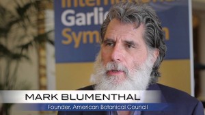 Video: 2014 International Garlic Symposium Overview