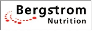 BergstromLogo