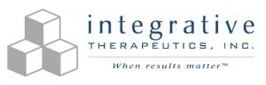 Integrative-Therapeutics