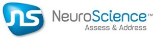 NeuroScience_Small