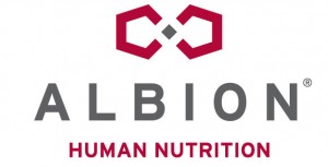 albion