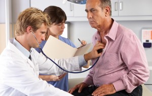 Natural Means To Achieving Cardiovascular Health