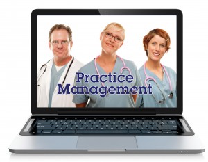 Practice Management