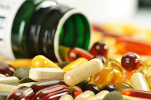 CRN Applauds Support of Dietary Supplement Use in 2020–2025 Dietary Guidelines for Americans