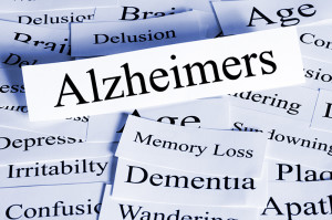 Low Vitamin D Levels May Raise Alzheimer’s Risk