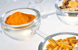 BCM-95 Curcumin