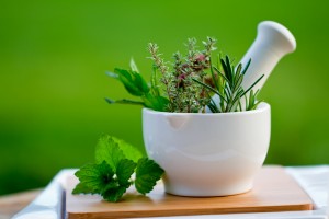 Naturopathic Medicine Week Coming in October