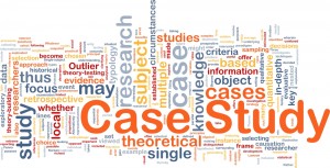 Nordic Naturals Products Show Added Value