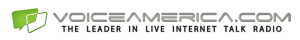 VoiceAmerica