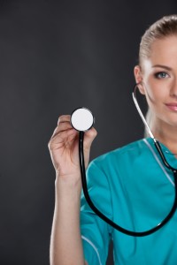 Gaia Herbs Welcomes Lise Alschuler to Scientific Advisory Board