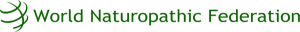 World Naturopathic Federation