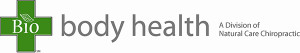 Biobodyhealth