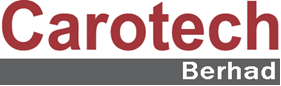 Carotech Berhad