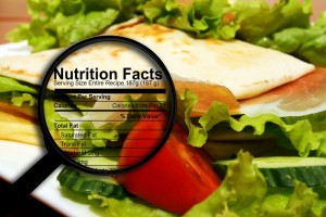 Global Medical and Nutrition Experts To Address Optimal Nutrition