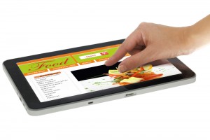 Illinois Chiropractor Launches Nutrition Website