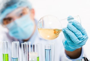 Youtheory appoints Dr. Nick Bitz as Chief Scientific Officer