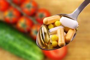 Dietary Supplement Usage Up Dramatically During Pandemic, New Ipsos-CRN Survey Shows