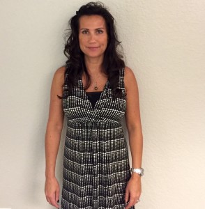 Connie Richter Promoted to Vice President of Purchasing for Life Extension