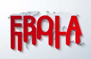 Afraid of Ebola? Free Webinar Offers New Understanding of Microbes