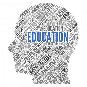 Education Program Gains Significant Traction