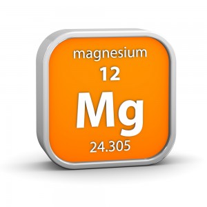 Can Vitamin D Work Without Magnesium?