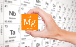 A Higher Dose of Magnesium Each Day Keeps Dementia at Bay, Study Says