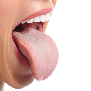 Saliva Study May Reveal Deadly Diseases At Early Stages