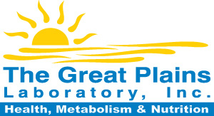 The Great Plains Laboratory, Inc.