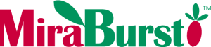 MiraBurst Logo