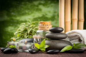 India Study Site Provides High-Volume Ayurveda Training