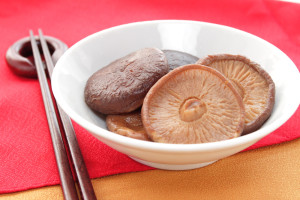 Japanese Mushroom Extract Helpful in Eradicating HPV