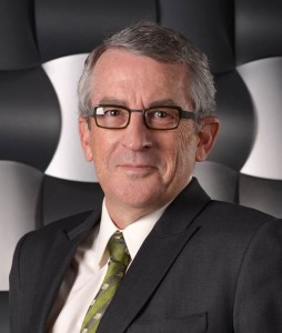 Dr. Mark Miller Joins Life Extension as Executive Director of Product Development