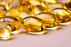 New Fish Oil Research Leads to Misleading Conclusions About Heart Risks, Says FARI