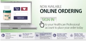 Seroyal Announces New Online EFA Selection Tool For Healthcare Professionals