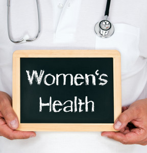 Study: New Dietary Supplement Beats Calcium, Vitamin D for Bone Strength