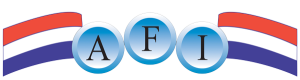 AFI