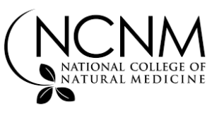 National College of Natural Medicine