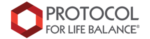 Protocol For Life Balance