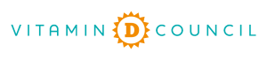 Vitamin D Council