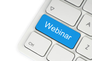CRN and Skipta to Host Free Dietary Supplements Webinar