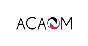 NCNM Provost Dr. Andrea Smith Elected to Serve ACAOM