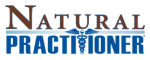 Natural Practitioner