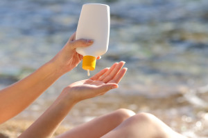 NPA Calls for Changes at FDA to Give Consumers Access to More Natural Sunscreen Products