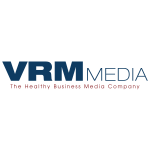 VRM Media