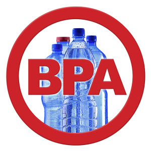 Bisphenol A