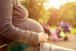 Exercise During Pregnancy May Save Kids From Health Problems As Adults