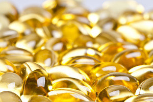 Life Extension Foundation Supported Trial Finds 7,000 IU Vitamin D Improves Immunological Parameters in HIV-Positive Individuals